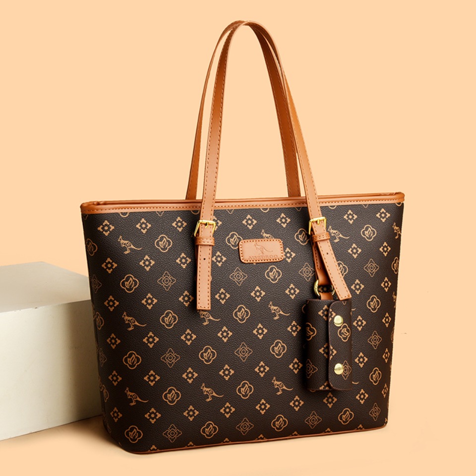Marca genuína de alta qualidad - Women Bags On Sale avaliação e preço