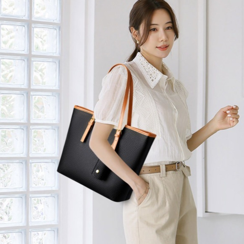 Marca genuína de alta qualidad - Women Bags On Sale avaliação e preço