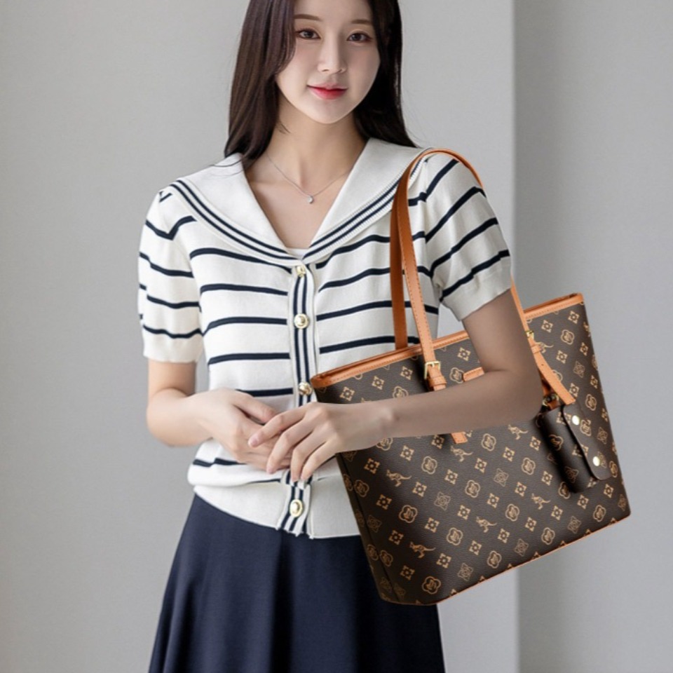 Marca genuína de alta qualidad - Women Bags On Sale avaliação e preço