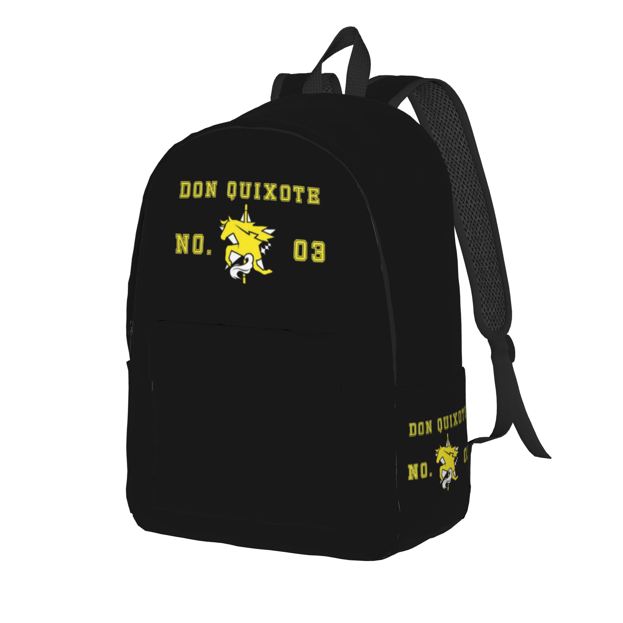 Mochila clássica Limbus Compan - Women Bags Company avaliação e preço