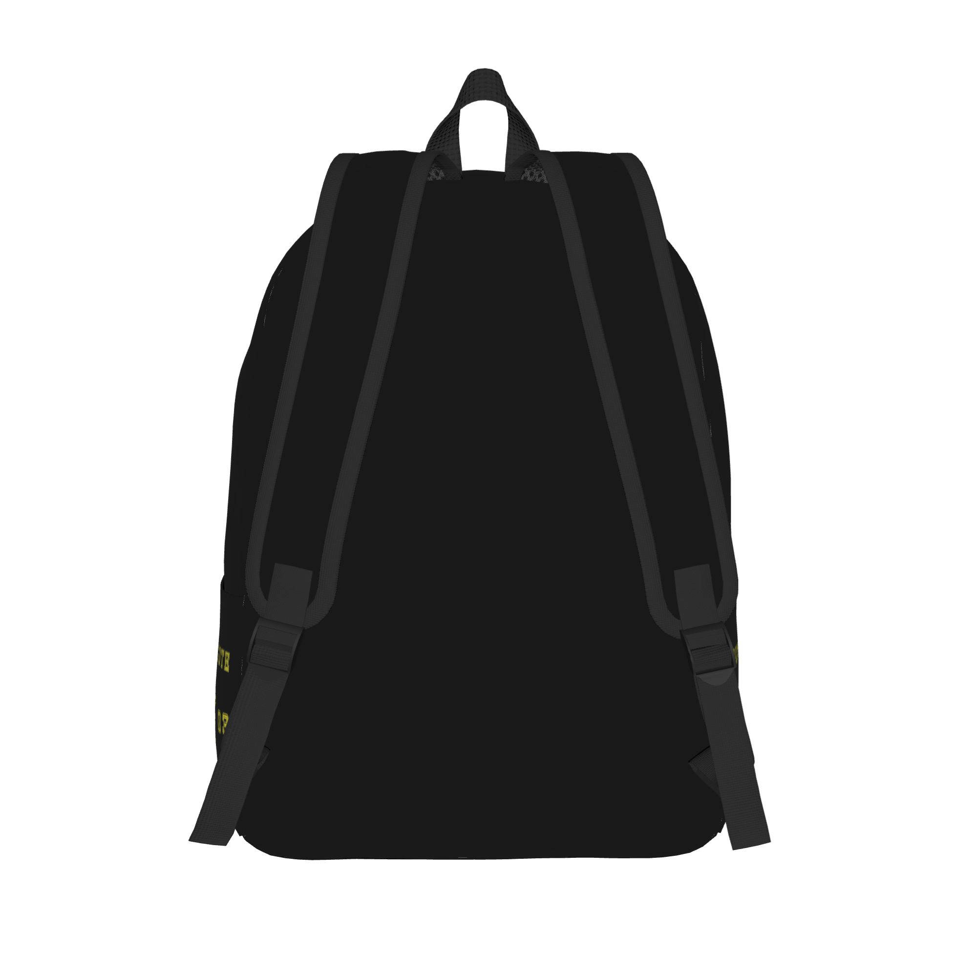 Mochila clássica Limbus Compan - Women Bags Company avaliação e preço