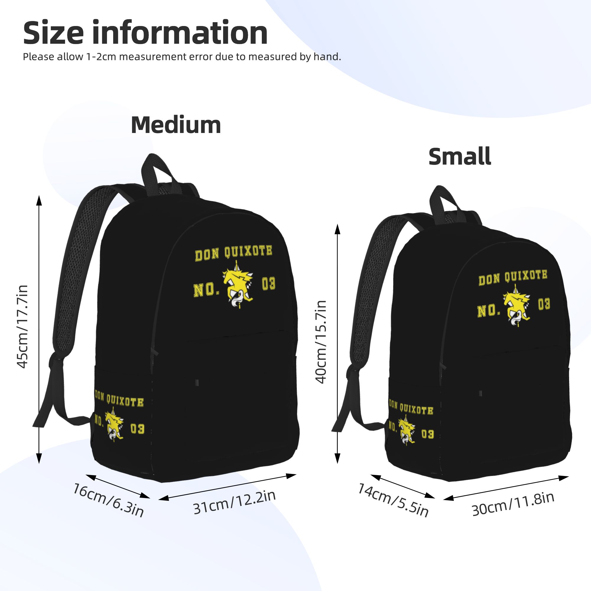Mochila clássica Limbus Compan - Women Bags Company avaliação e preço