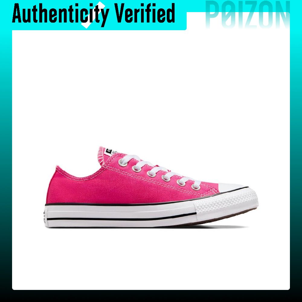 Tênis de lona Converse Chuck T - Converse Shoes Chuck Taylor All Star avaliação e preço