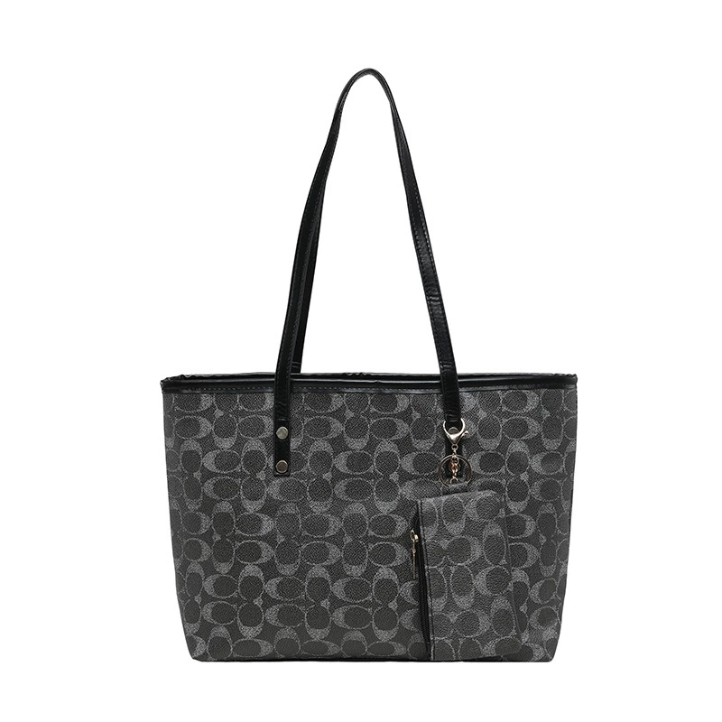 Bolsa de Ombro de Designer de  - Women Bags On Sale avaliação e preço