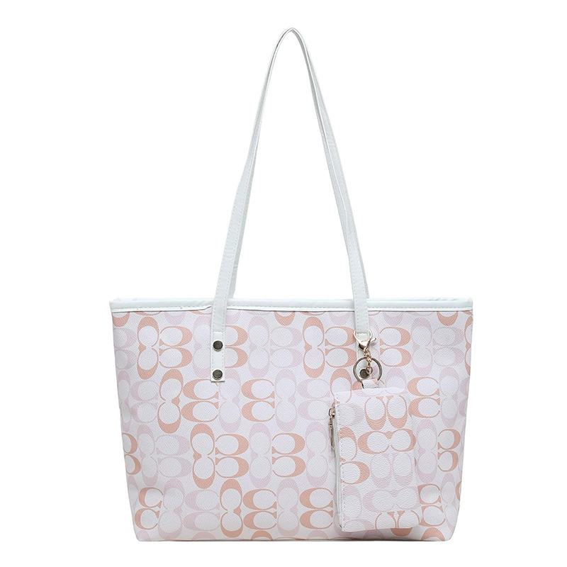 Bolsa de Ombro de Designer de  - Women Bags On Sale avaliação e preço