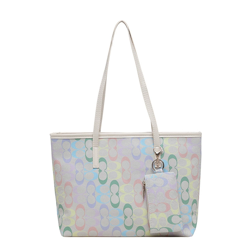 Bolsa de Ombro de Designer de  - Women Bags On Sale avaliação e preço