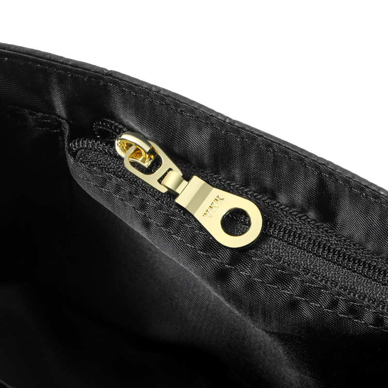 Organizador de bolsa de feltro - Women'S Bags Handbags avaliação e preço