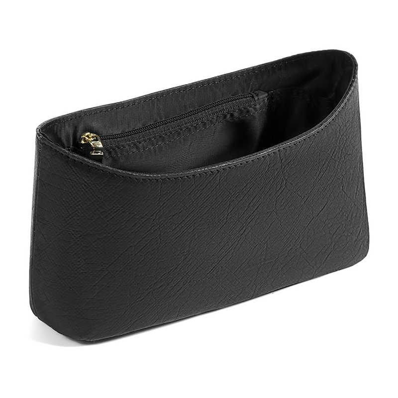 Organizador de bolsa de feltro - Women'S Bags Handbags avaliação e preço