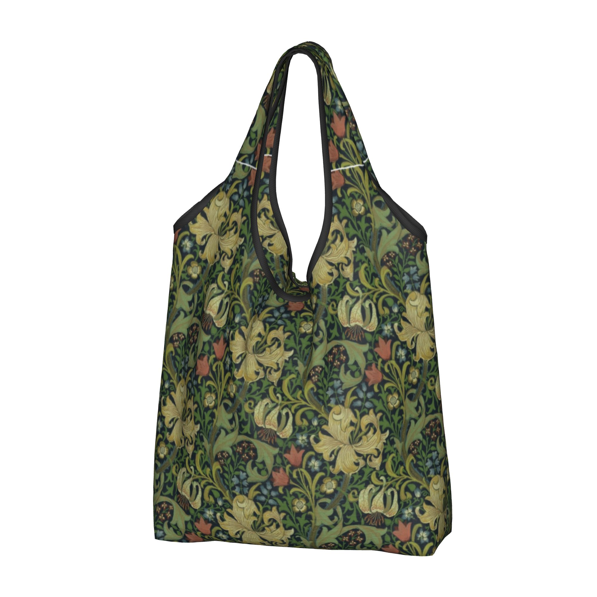 Sacolas de compras personaliza - Women Bags Company avaliação e preço