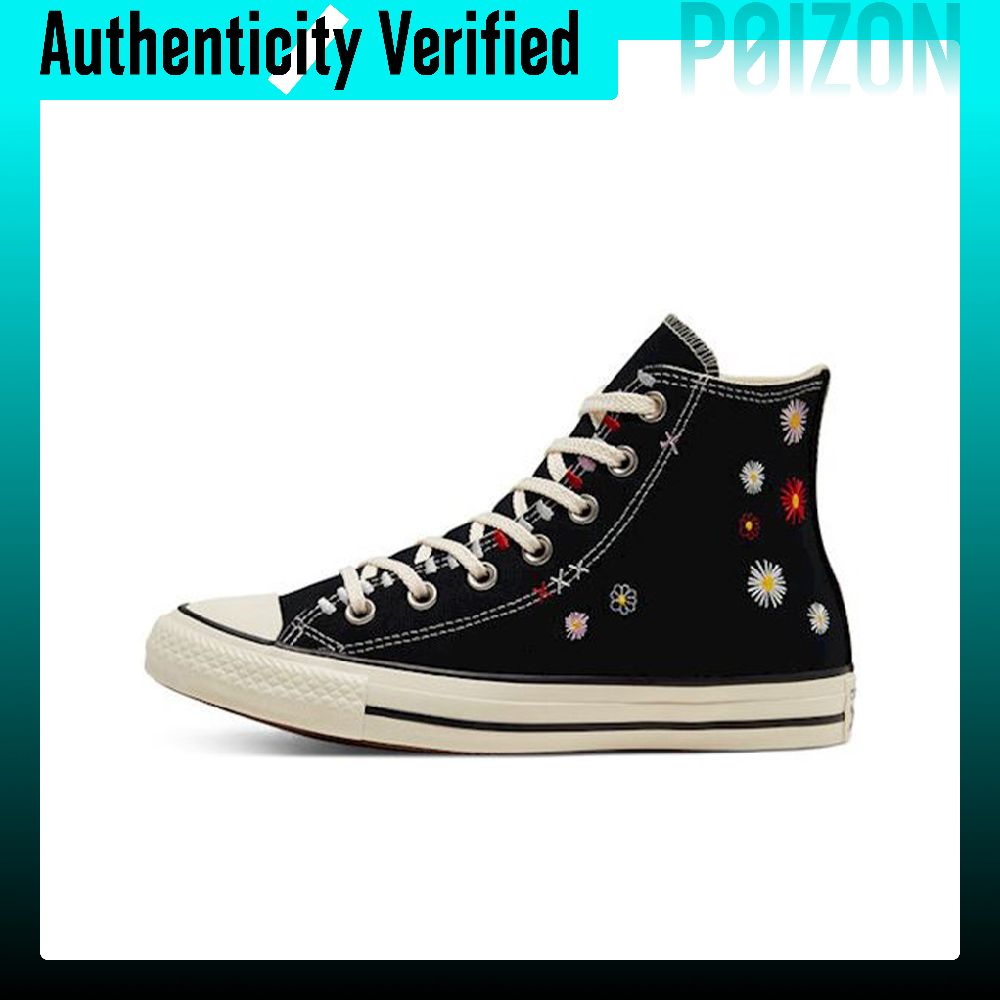 Tênis de lona Converse Chuck T - Converse Shoes Chuck Taylor All Star avaliação e preço