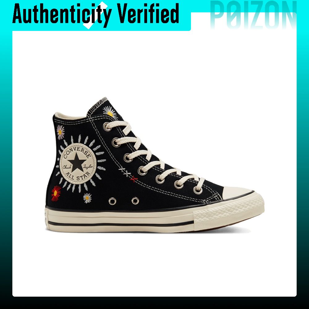Tênis de lona Converse Chuck T - Converse Shoes Chuck Taylor All Star avaliação e preço
