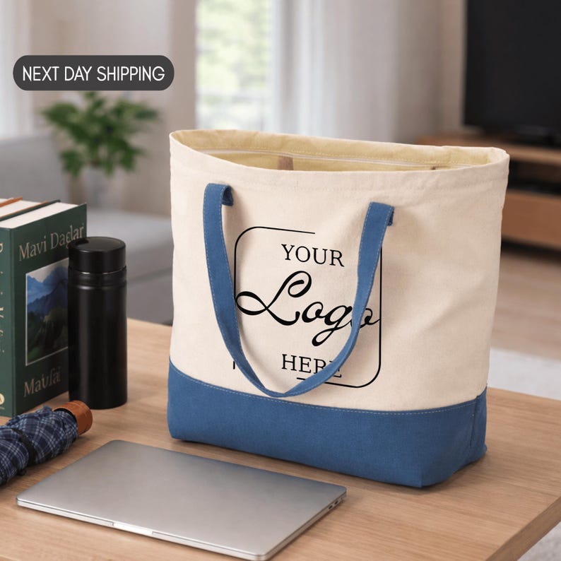 Bolsa Tote Personalizada com L - Women Bags Company avaliação e preço