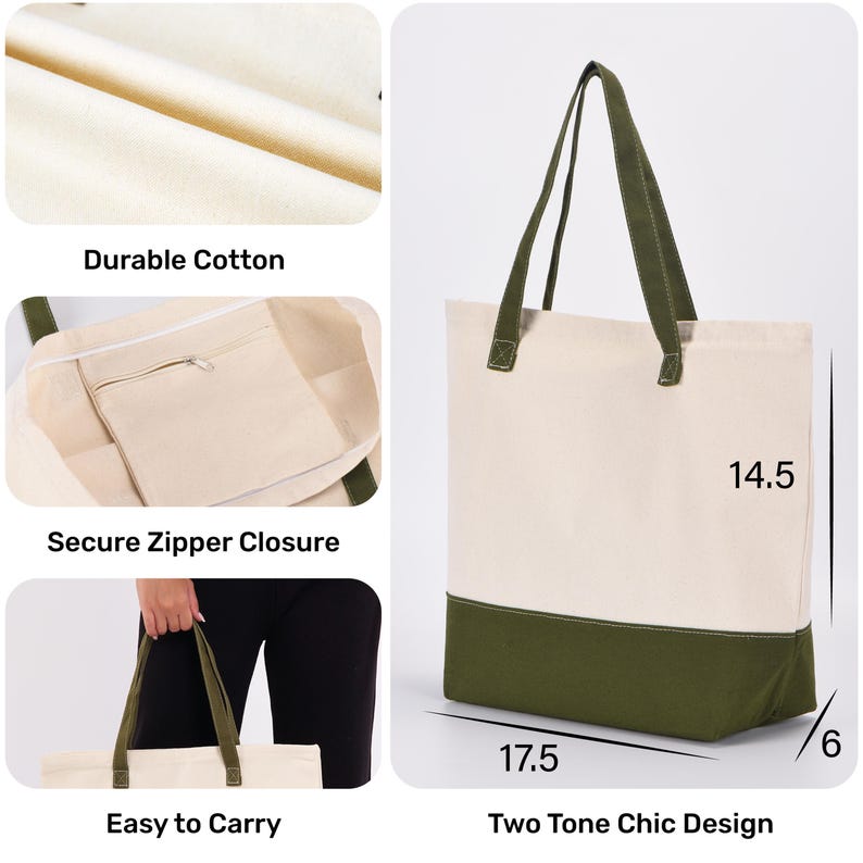 Bolsa Tote Personalizada com L - Women Bags Company avaliação e preço